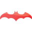batman 14
