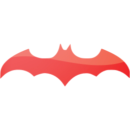 batman 14 icon