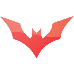 batman 15 icon