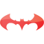 batman 16