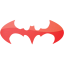 batman 17