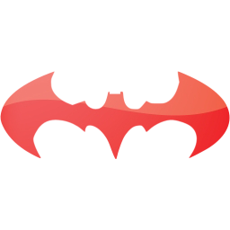 batman 17 icon