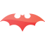 batman 19