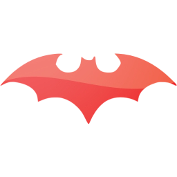 batman 19 icon