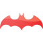 batman 2