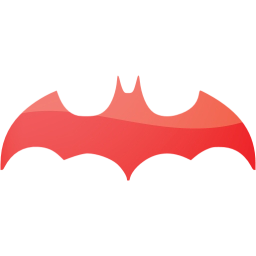 batman 2 icon