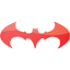 batman 20