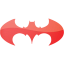 batman 21