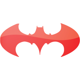 batman 21 icon