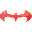 batman 22