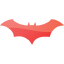 batman 23