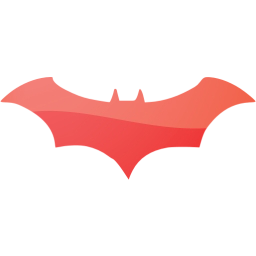 batman 23 icon