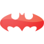 batman 24