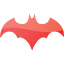 batman 3