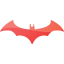 batman 4