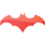 batman 5
