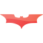 batman 6