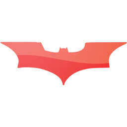 batman 6 icon