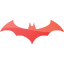 batman 7