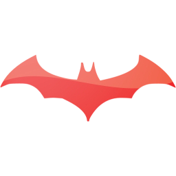 batman 7 icon