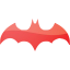 batman 8