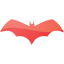 batman 9