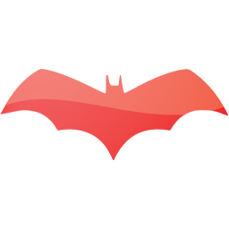 batman 9 icon