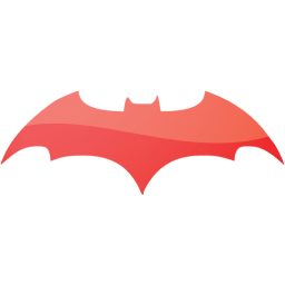 batman icon