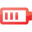battery 10