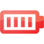 battery 11