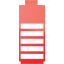battery 17
