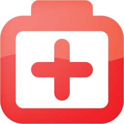 battery 3 icon