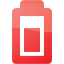 battery 4