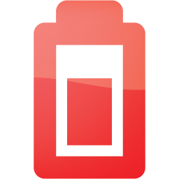 battery 4 icon