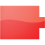 battery full