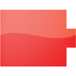battery full icon