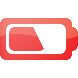 battery icon
