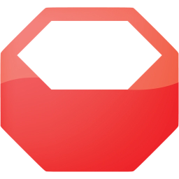 beeswax 2 icon