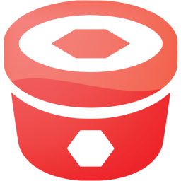 beeswax icon