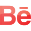 behance