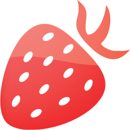berry icon