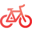 bicycle 2