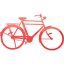 bike 4