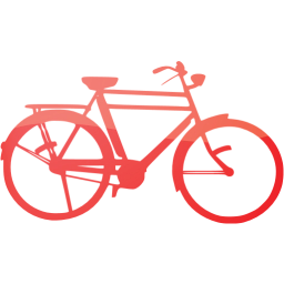 bike 4 icon