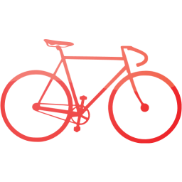 bike icon