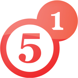 billing icon