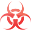 biohazard