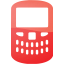 blackberry