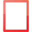 blank file 2