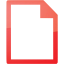 blank file 3